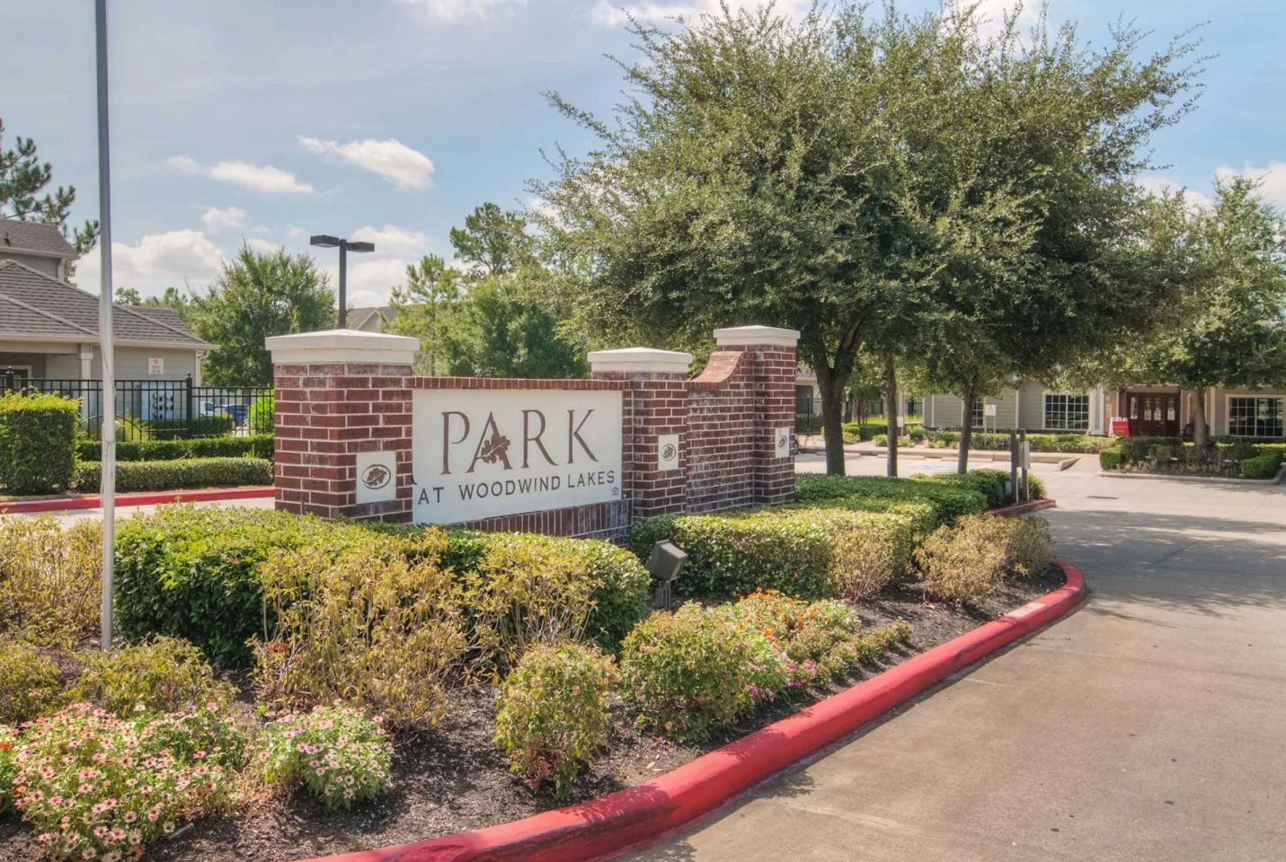 Park at Woodwind Lakes Image 36