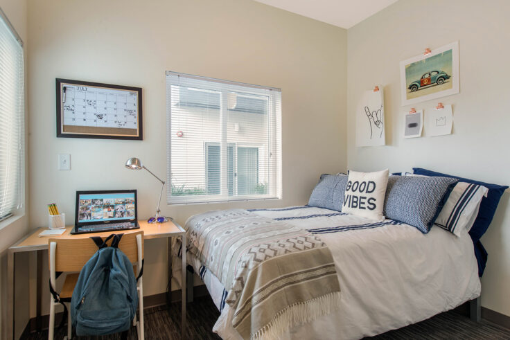 Student Housing - Social 28 Image 13