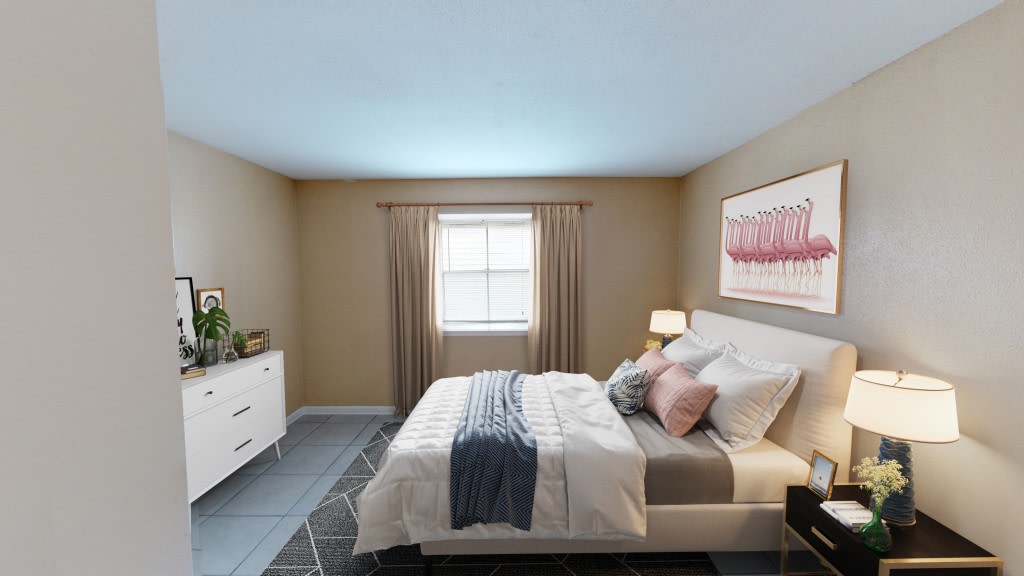 The Arbors on Westheimer Image 12