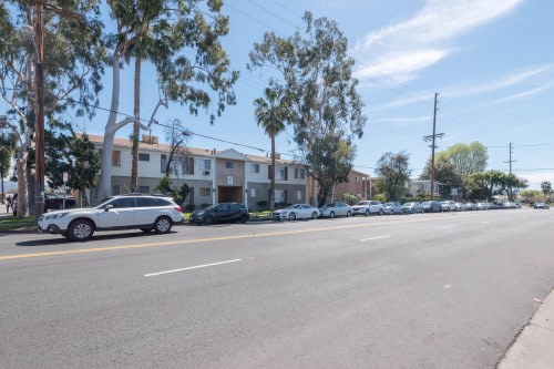 6326 Coldwater Canyon Image 4