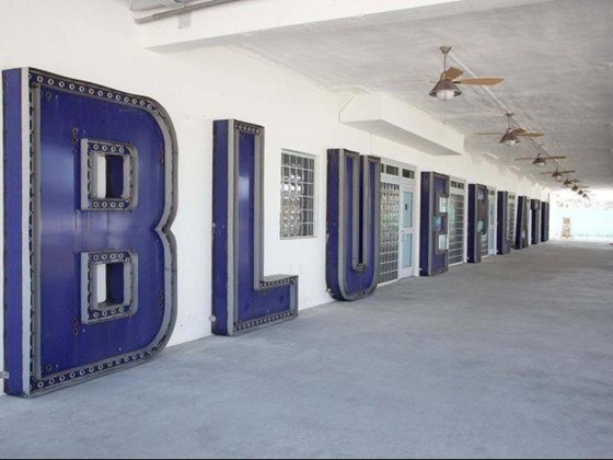 Blue Plate Artist Lofts Image 27