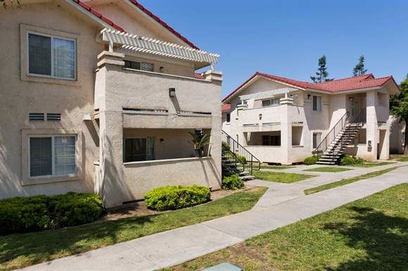 Income Restricted - Villa Robles - Affordable housing Image 19
