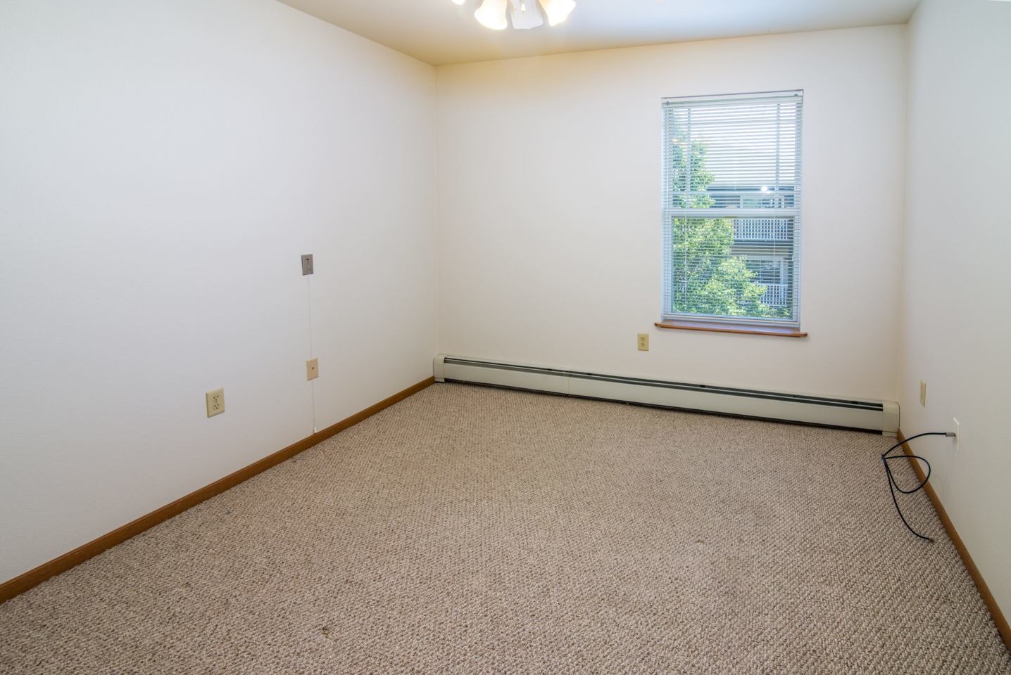 Villa Ciera - Senior Housing Image 7