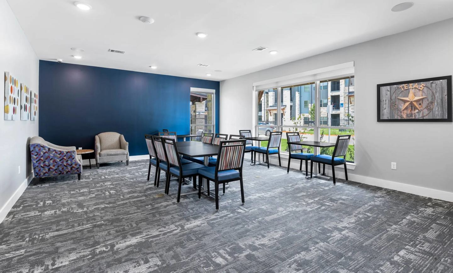 Aspire at Onion Creek - Affordable Housing Image 15