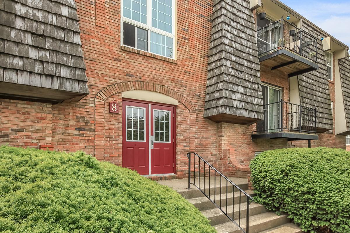 Beau Jardin Apartments Image 52