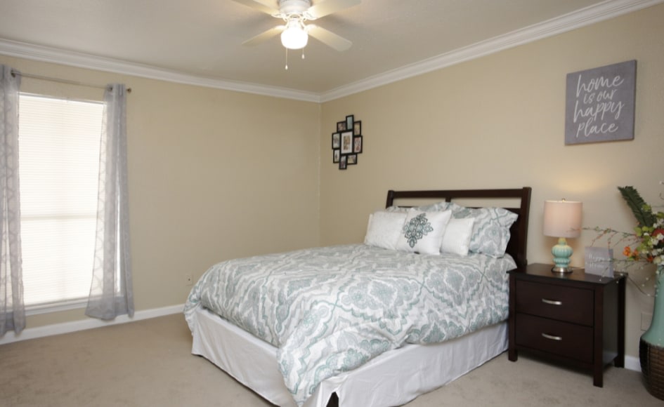Miami Gardens Apartments LP Image 13