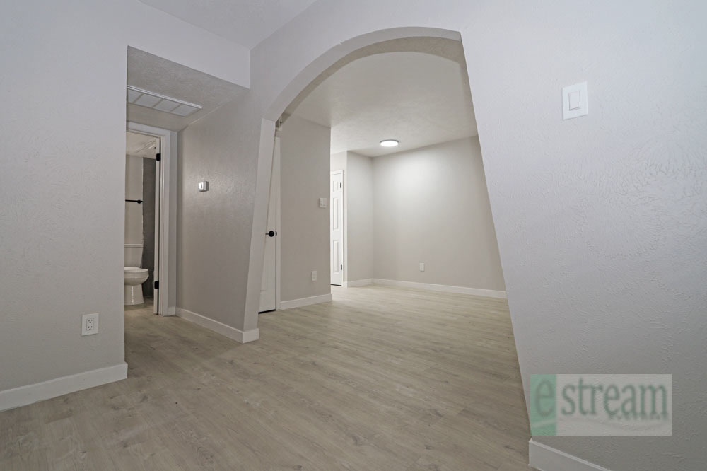 Bachman Place Apartments Image 6