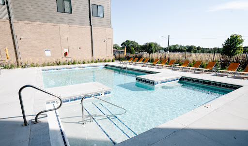 The Flats at Leighton District Image 3