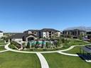 Claradon Village Image 1
