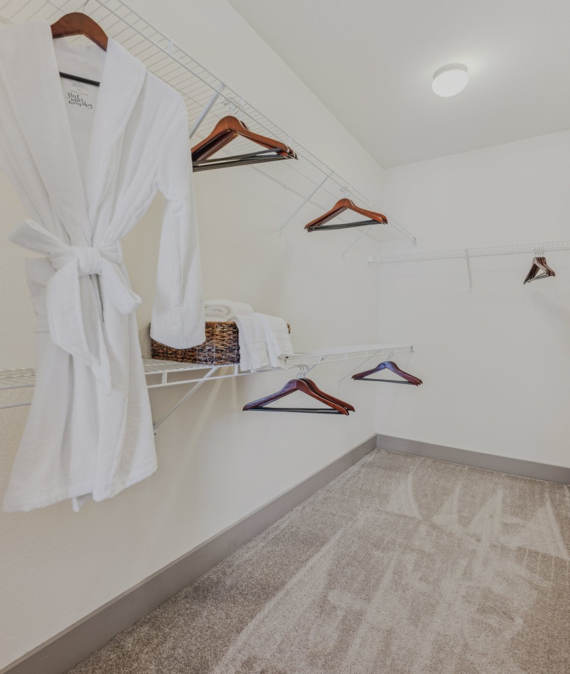 Steelyard Apartments Image 16
