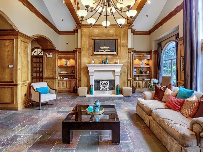 Stonehaven Villas Image 8