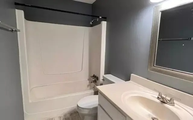 Oak Tree Apartments Image 19