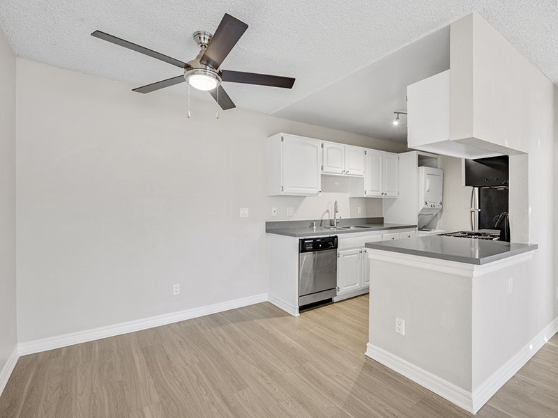Rancho Hills Image 2