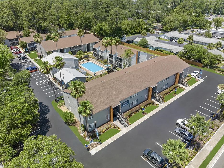 Riverside at Orange Park Image 9