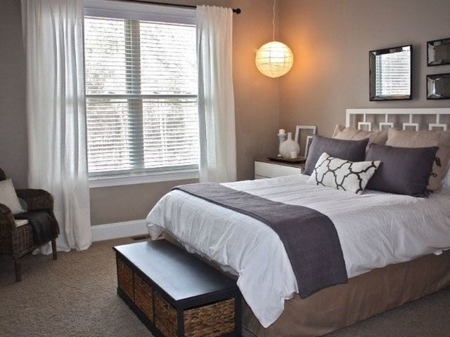 Windwood Apartments Image 5