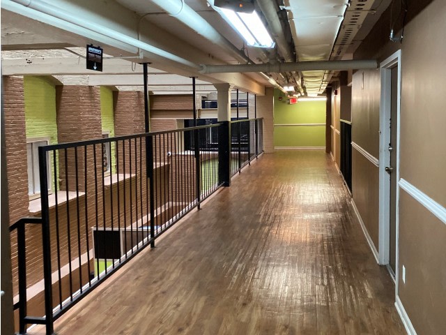 Student Housing - Yugo Columbia Lofts Image 5