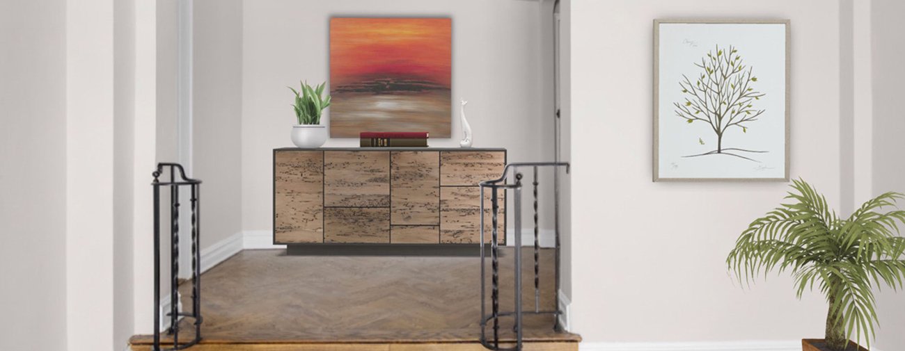15 East 36 Image 5