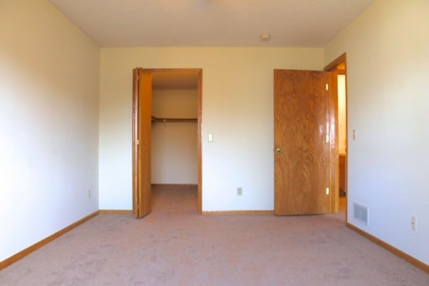 Parkview Manor Townhomes Image 5