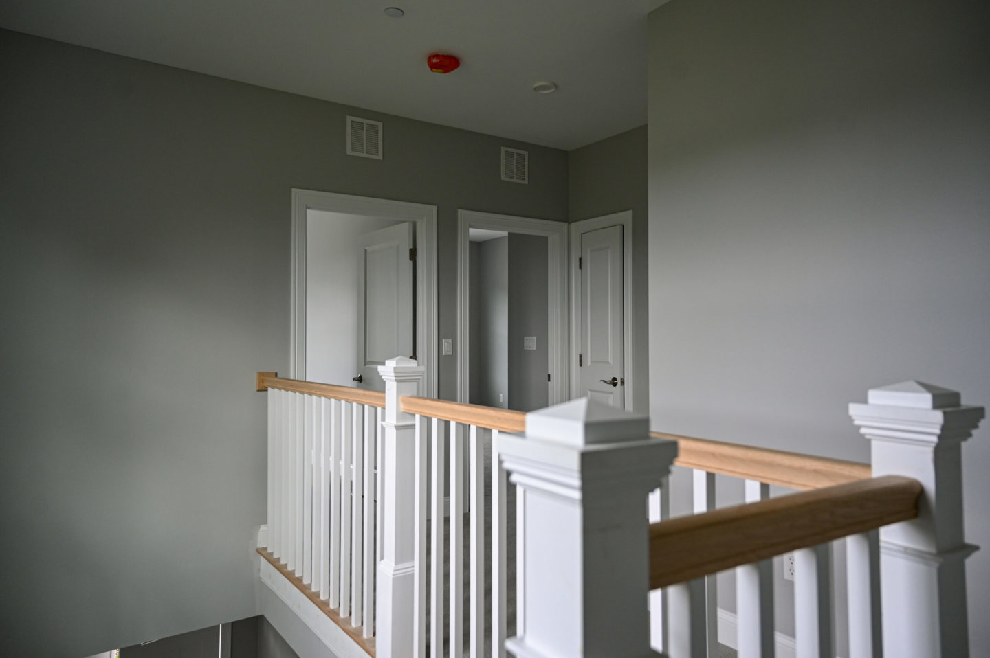 Townhomes at 285 Image 7