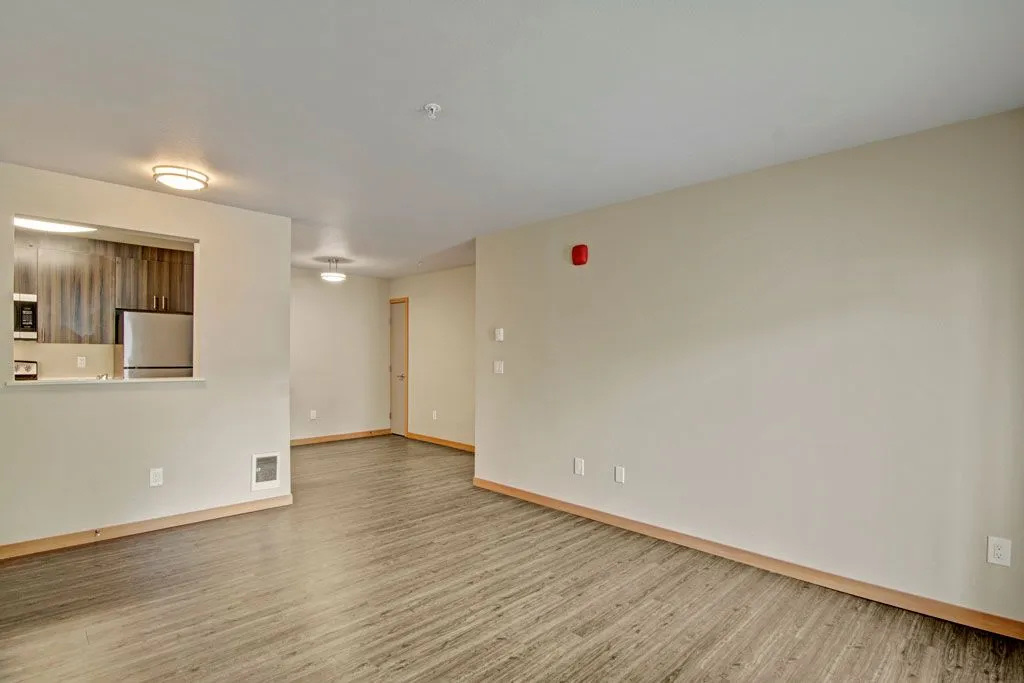 Insignia Apartment Homes Image 7