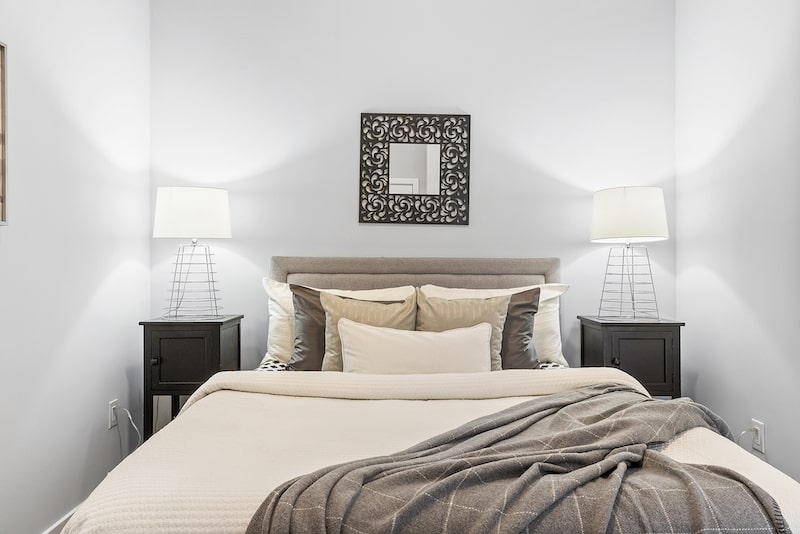 Westmoreland Lofts Image 36