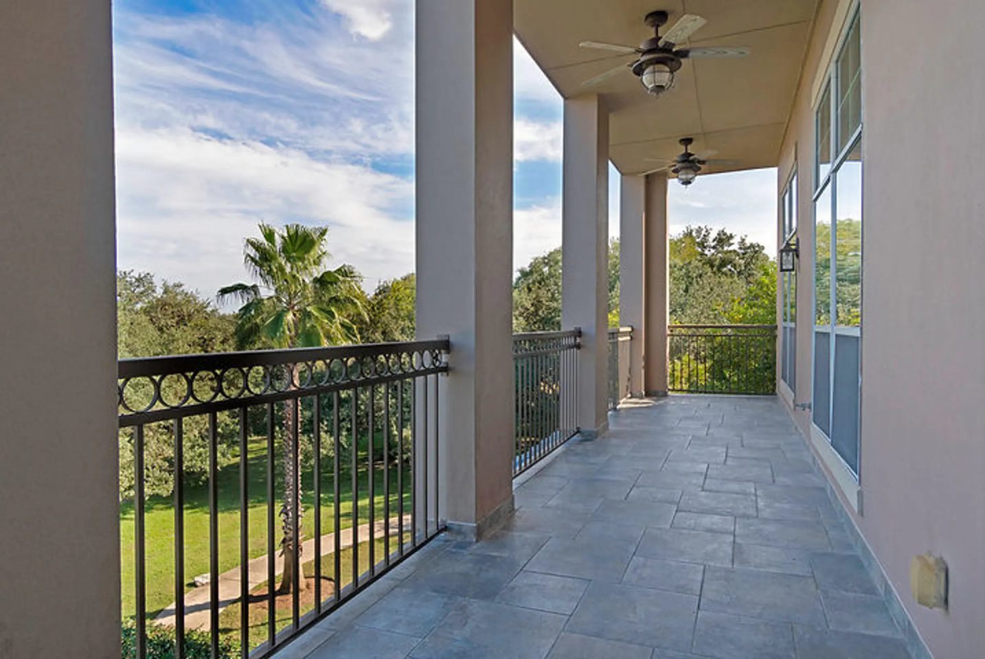 The Overlook at Westover Hills Image 16
