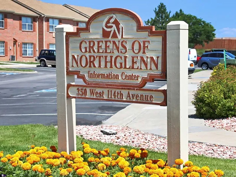 Greens of Northglenn Image 19