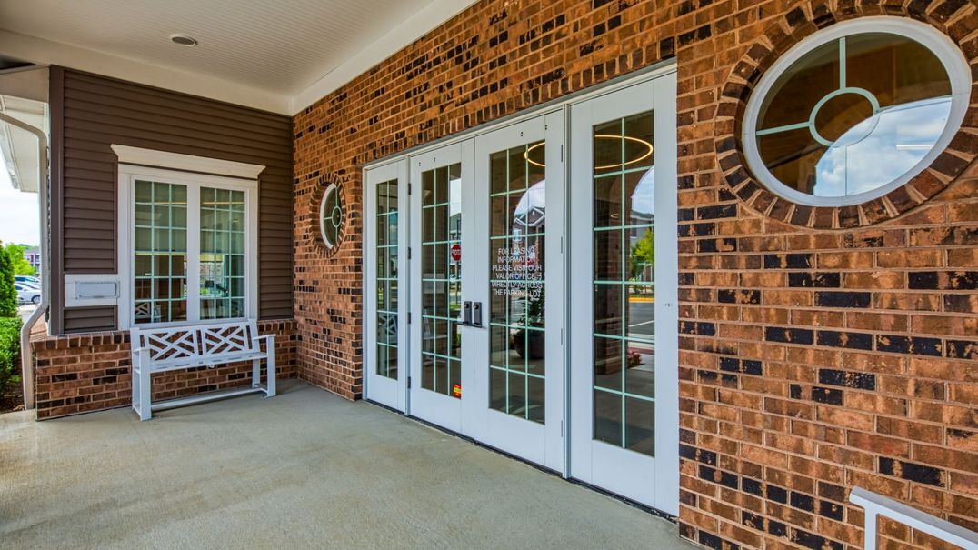 Valor Apartment Homes Image 49