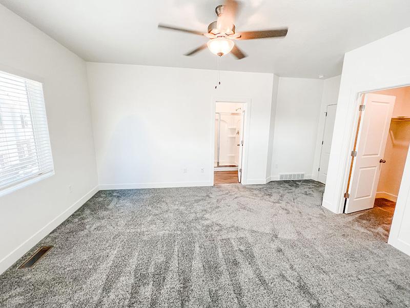 North Pointe Townhomes Image 41