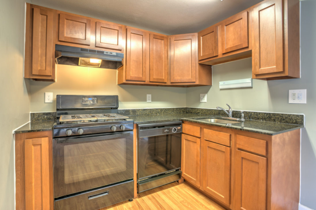 Heatherton Estates Image 17