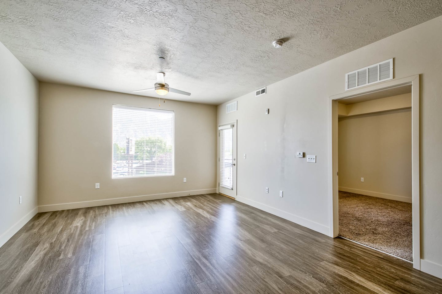 Canyon View Crossing Apartments Image 9
