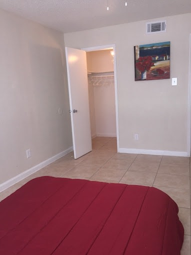 Inglewood Village Image 8