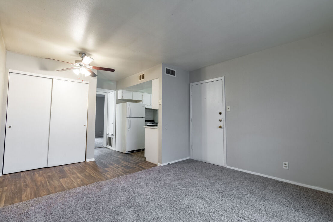 Marigold Apartments Image 3