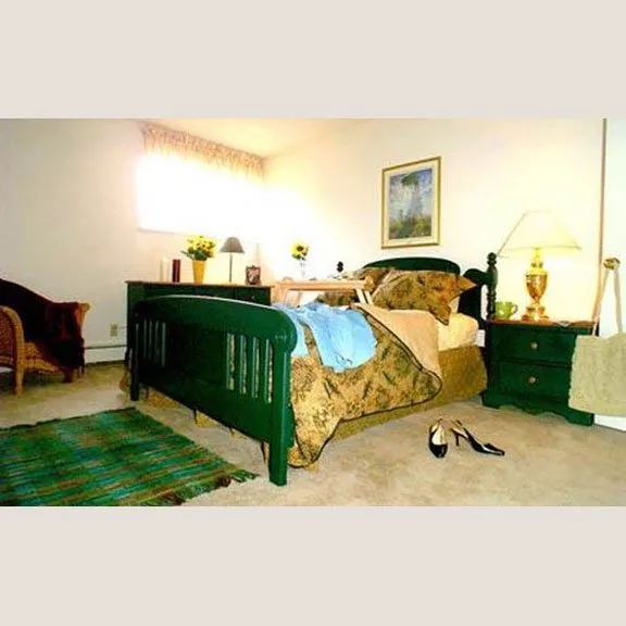 Village East Image 9