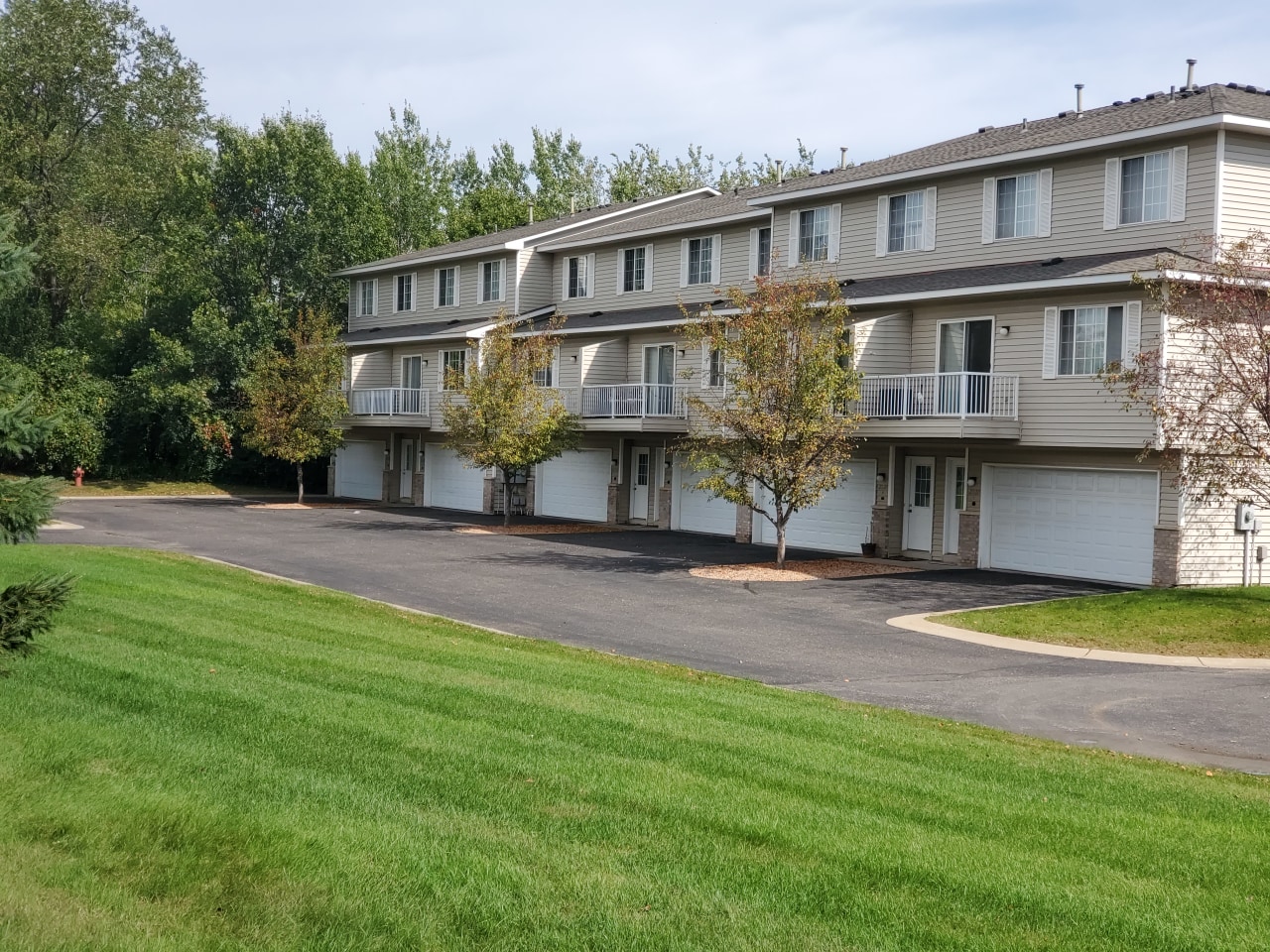 Westview Estates Townhomes Image 12