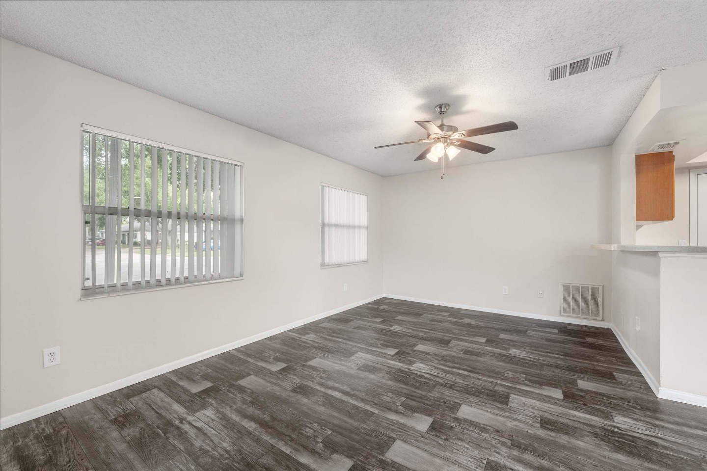 Avery Place Villas Image 9