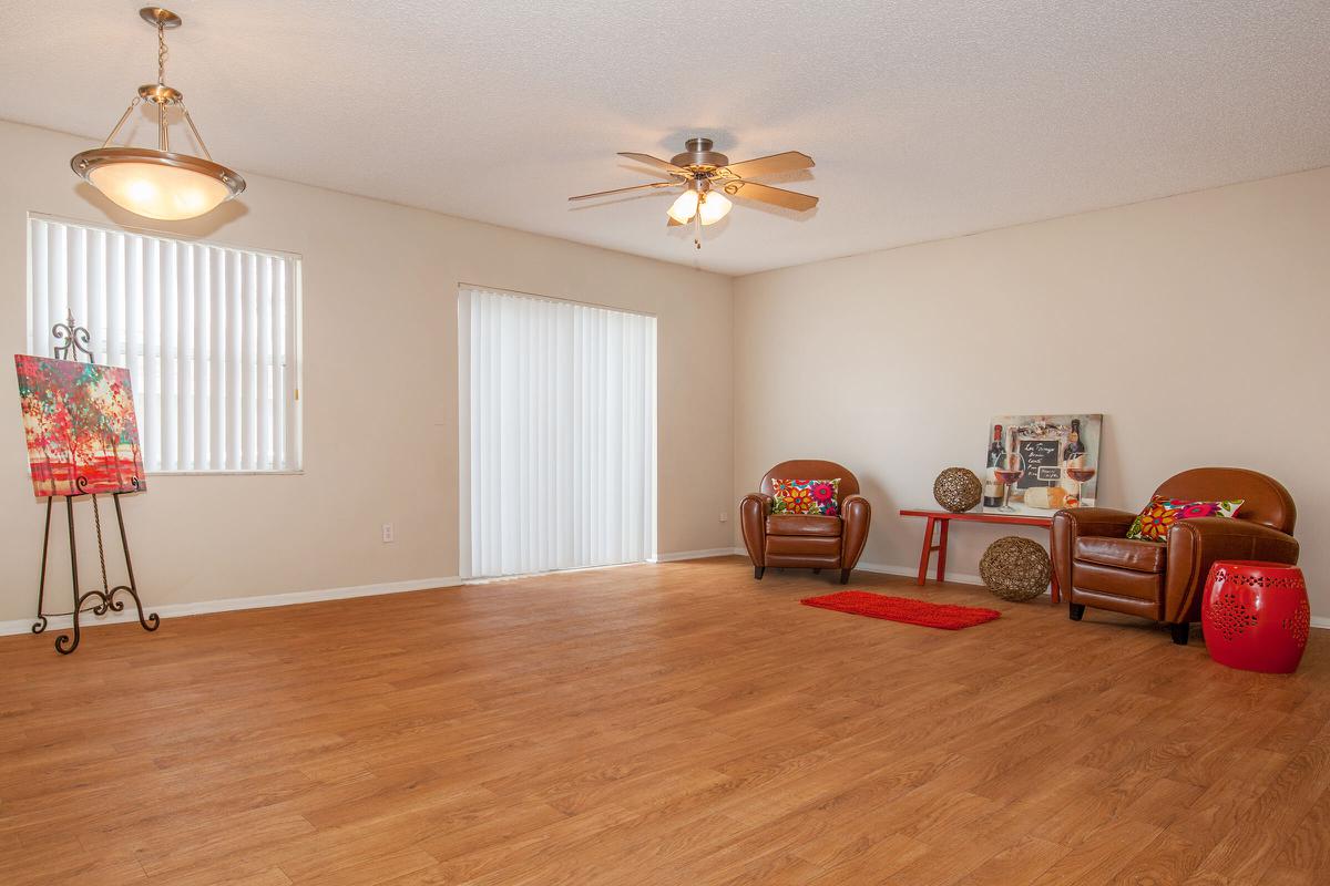 Avery Place Villas Image 15