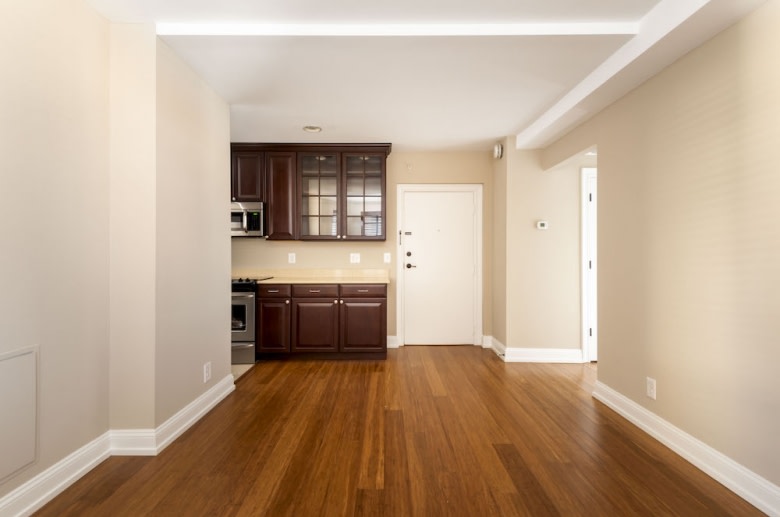 222 Rittenhouse Image 19