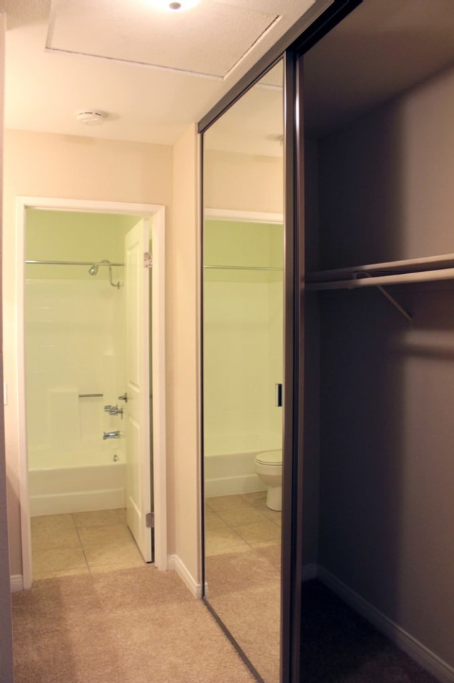 Rose Pointe Image 41