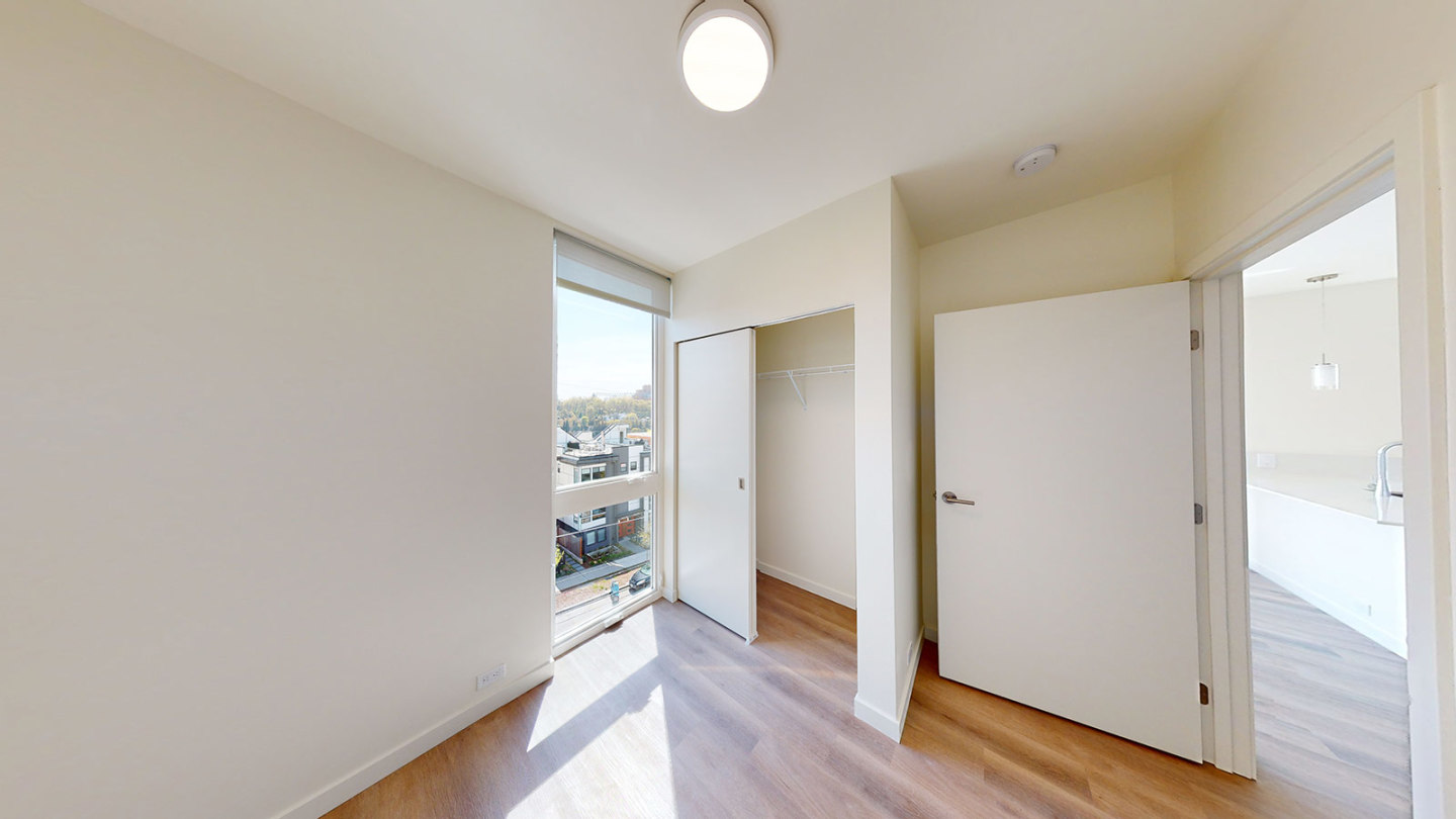King Street Flats Image 4
