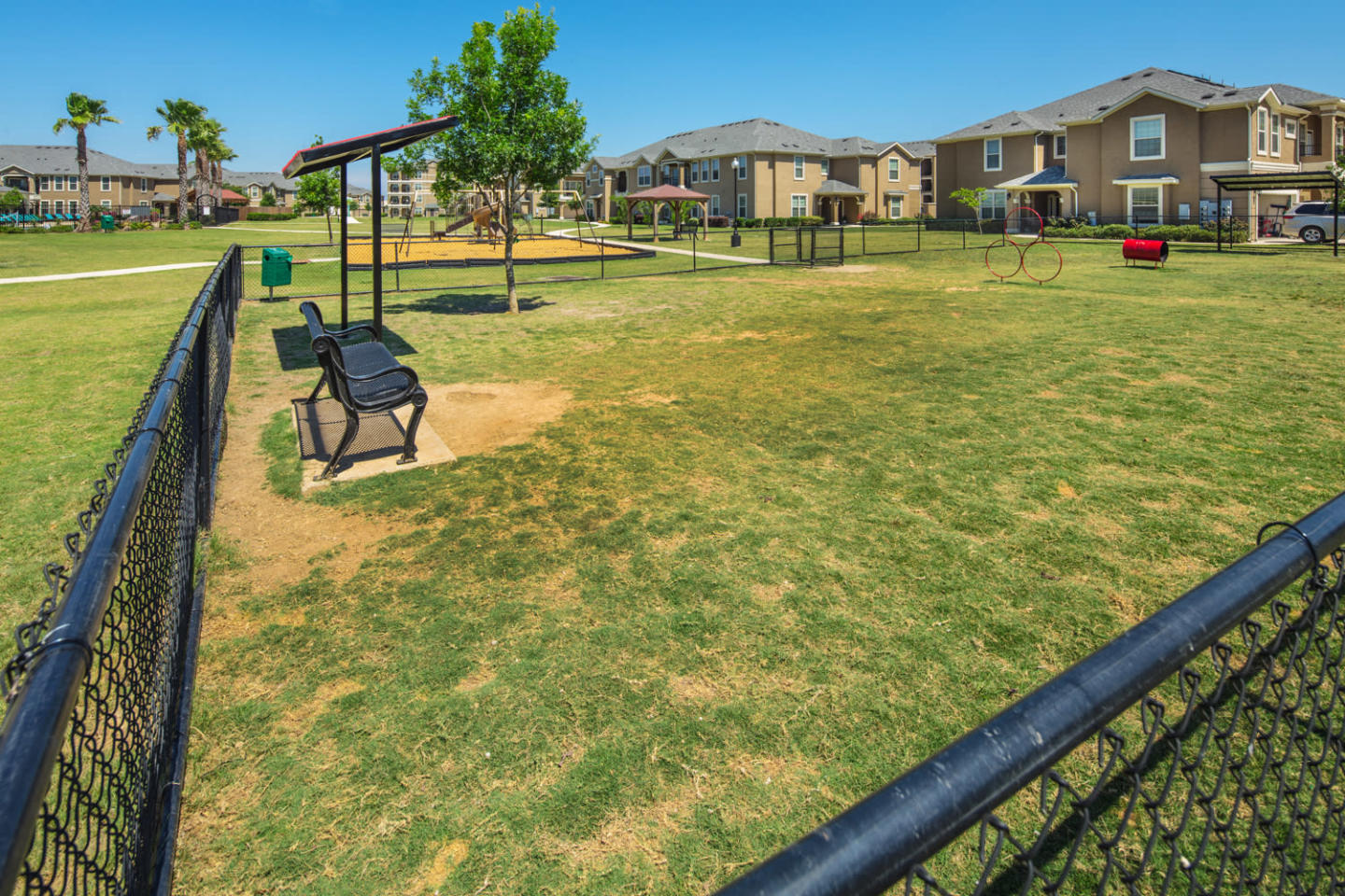 Avenues at Creekside Image 43