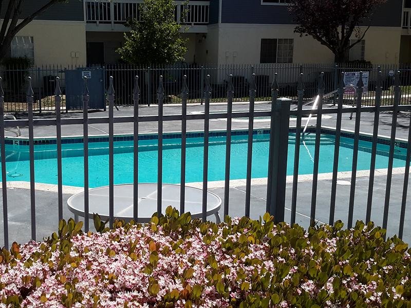 The Cape Apartments Image 14