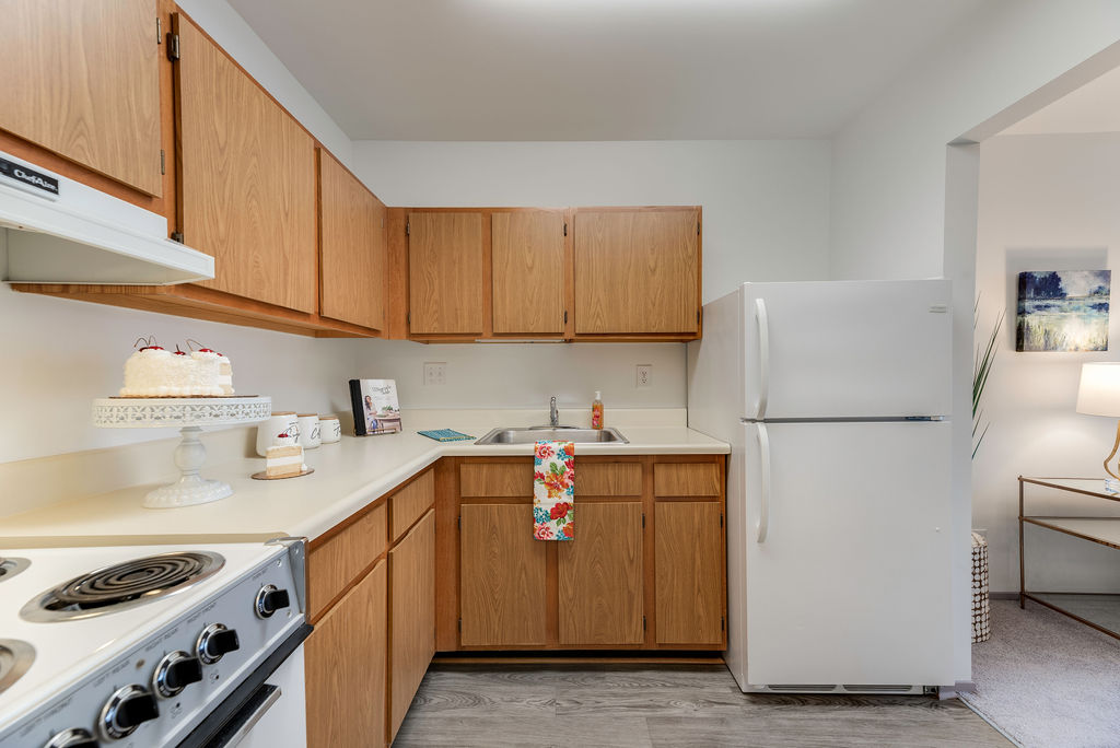 Senior Living - Porthaven Manor Image 44