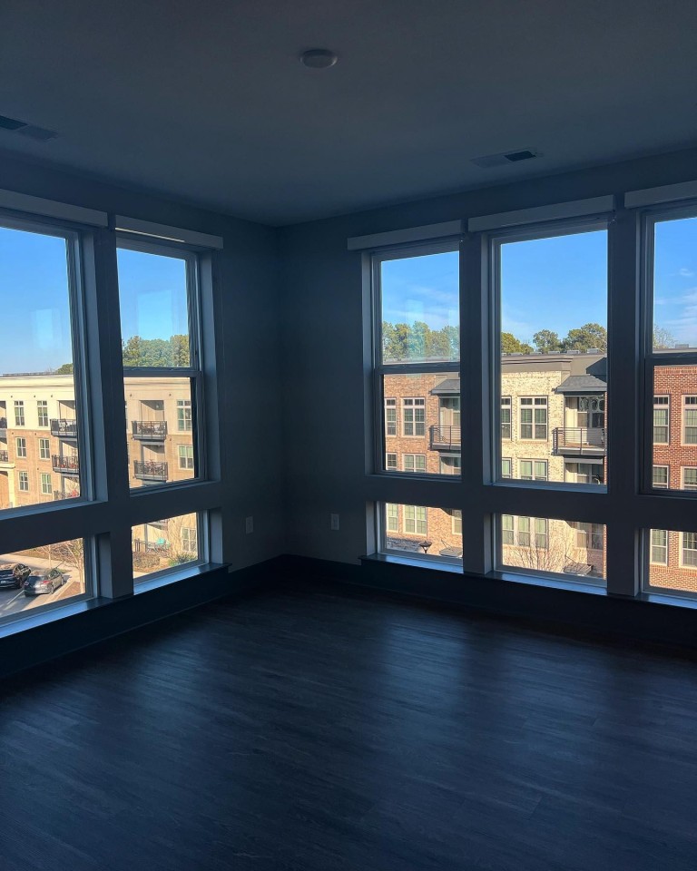 The Residences at Glenwood Place Image 4