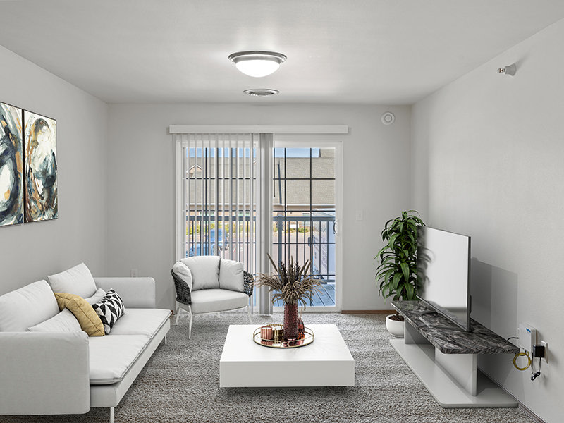 Dakota Pointe Image 10