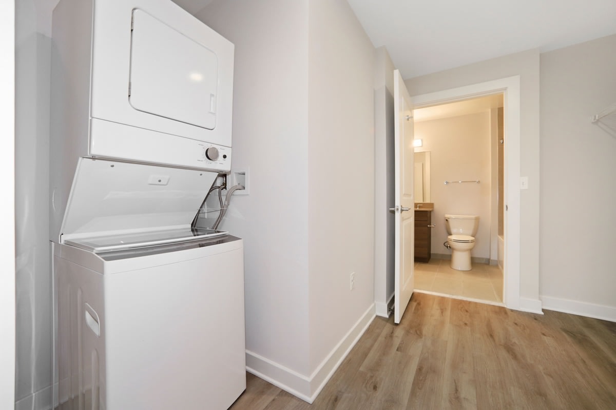 The Madrona Image 20