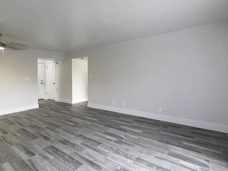 Foothill Place Image 19