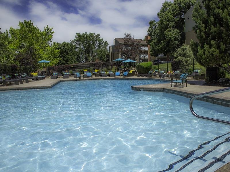 Foothill Place Image 26