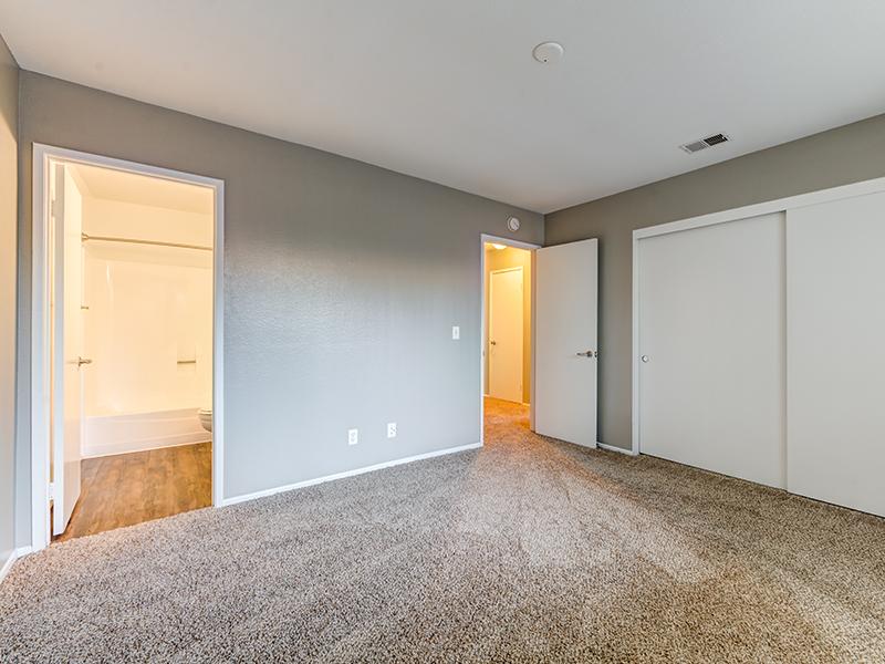 Portola Redlands Image 5