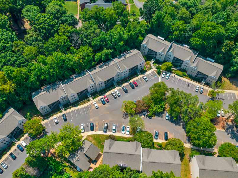 Enclave at Oakhurst Image 20